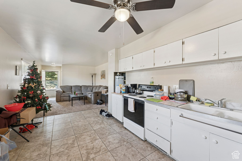 Photo 24 for MLS #2113791 at 1820 S 440 West