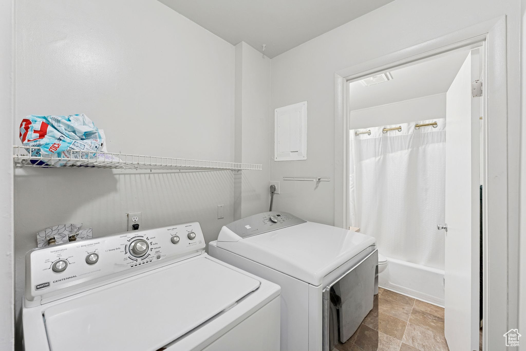 Photo 18 for MLS #2113791 at 1820 S 440 West