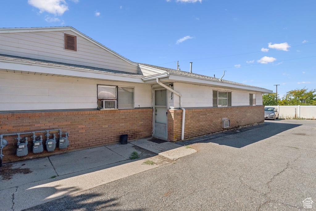 Photo 41 for MLS #2113791 at 1820 S 440 West