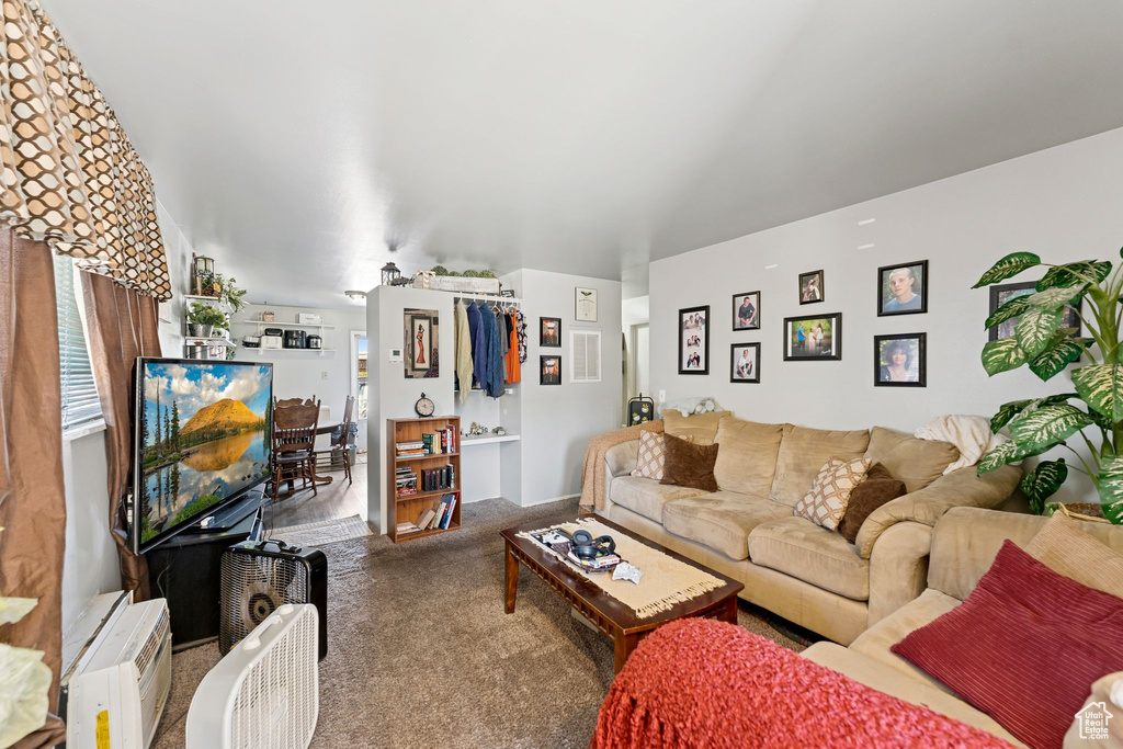 Photo 31 for MLS #2113791 at 1820 S 440 West
