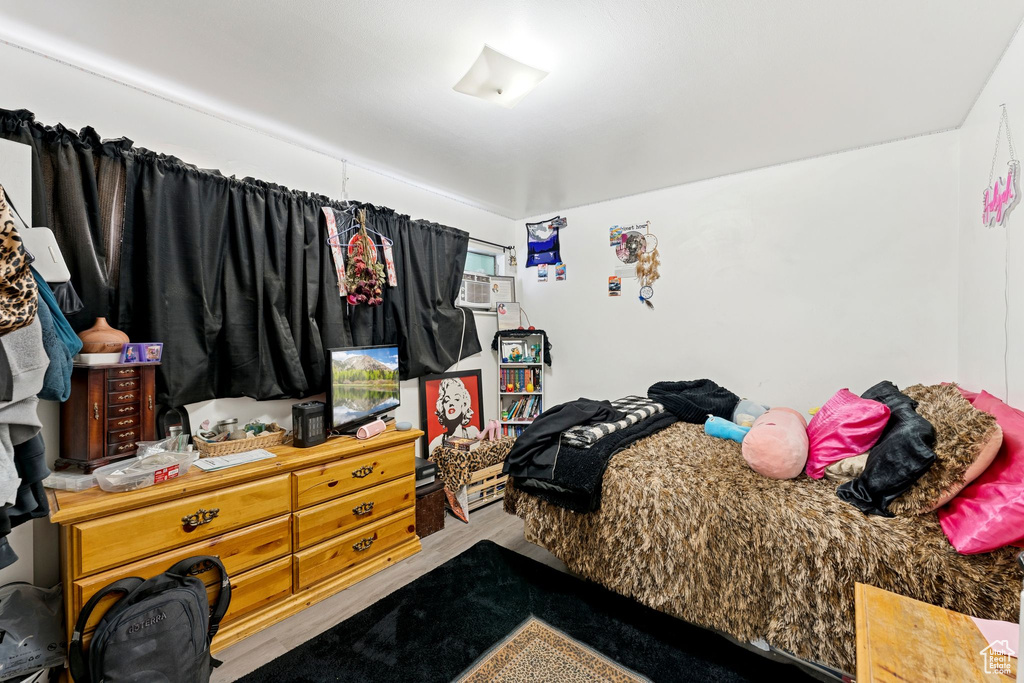 Photo 34 for MLS #2113791 at 1820 S 440 West