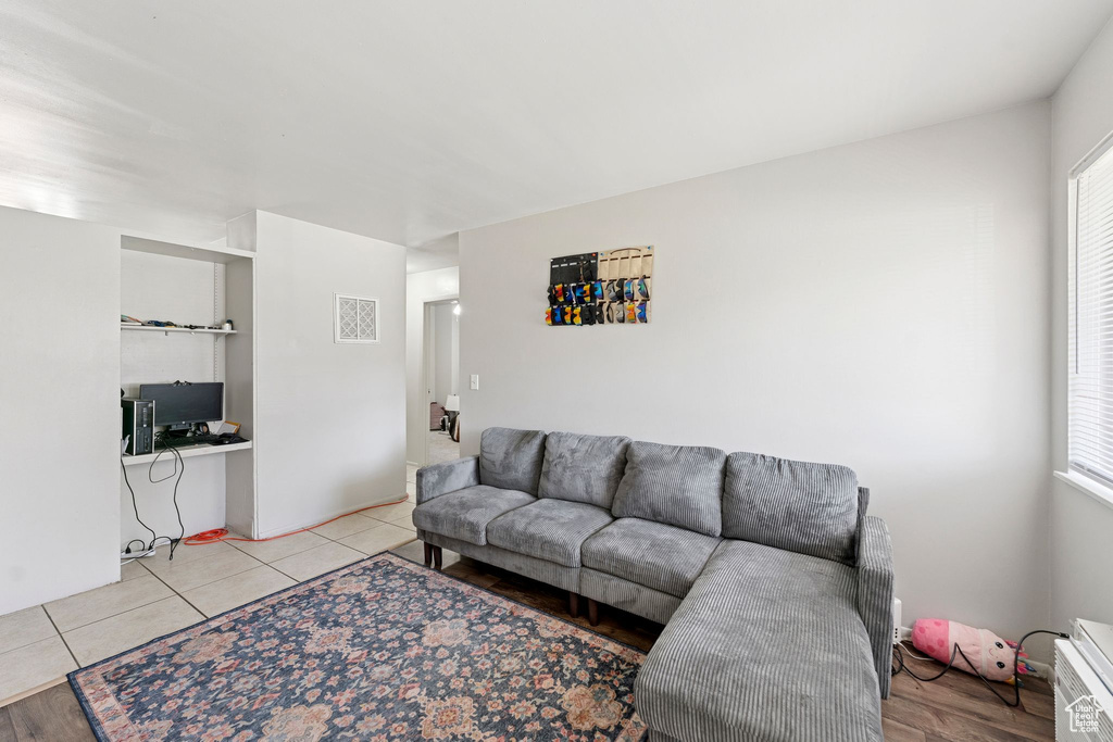 Photo 13 for MLS #2113791 at 1820 S 440 West