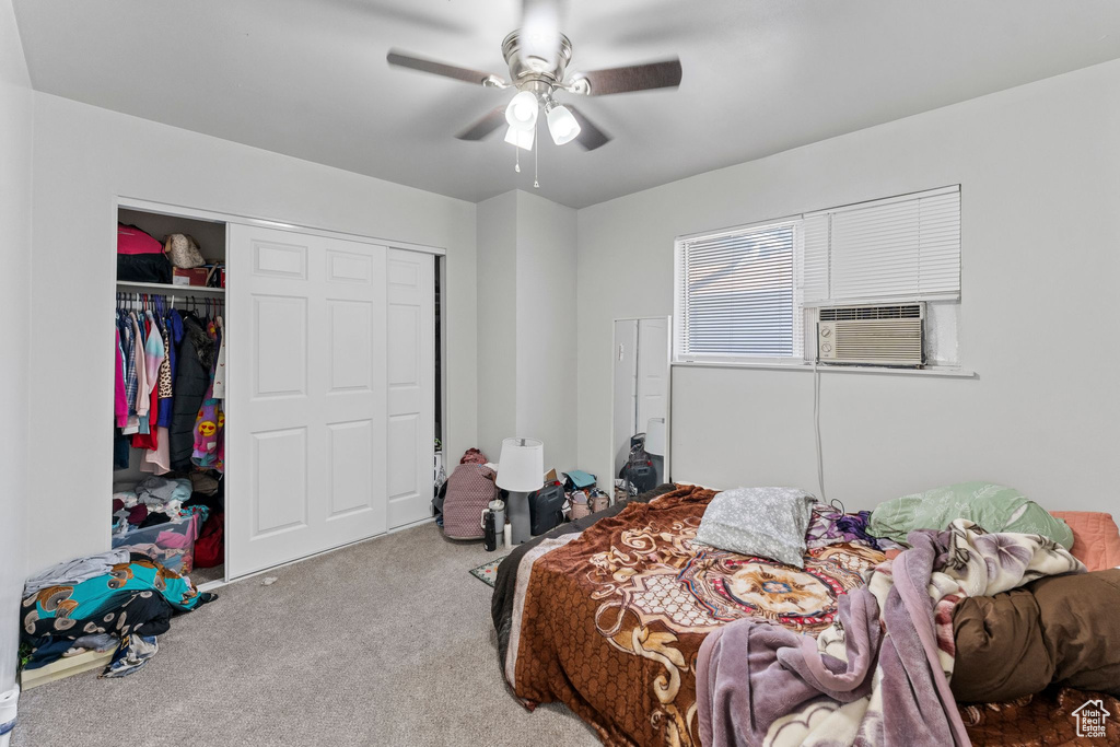 Photo 17 for MLS #2113791 at 1820 S 440 West