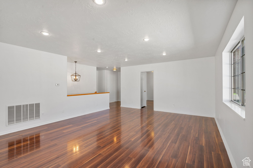 Photo 13 for MLS #2113792 at 142 N 130 East