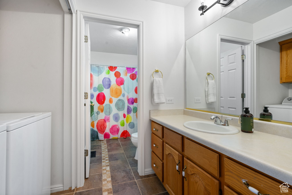Photo 28 for MLS #2113792 at 142 N 130 East