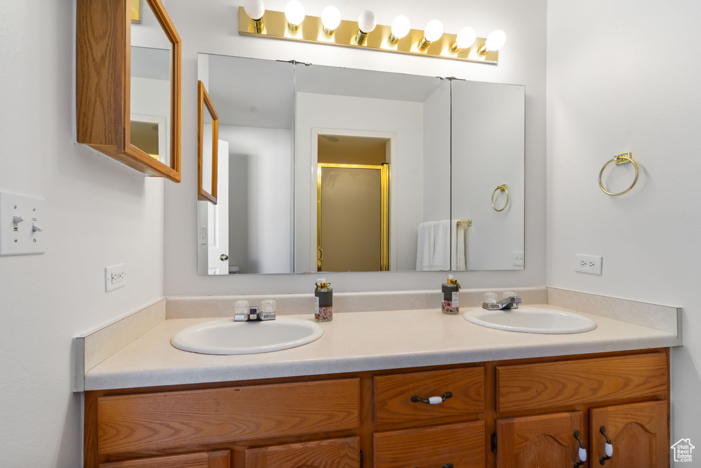 Photo 19 for MLS #2113792 at 142 N 130 East