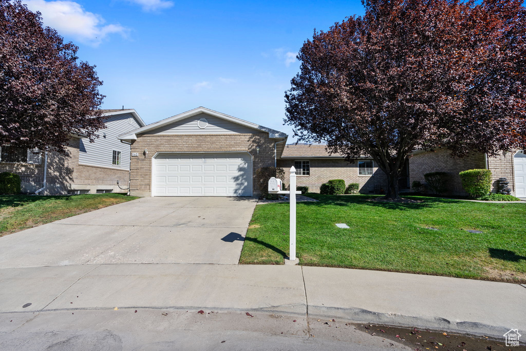 Photo 4 for MLS #2113792 at 142 N 130 East
