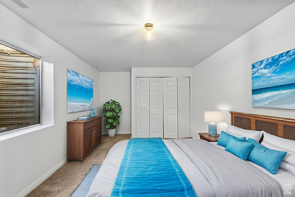 Photo 22 for MLS #2113792 at 142 N 130 East