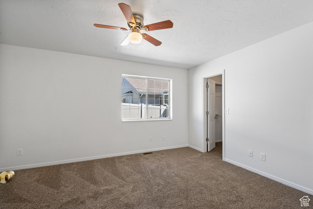 Photo 31 for MLS #2113792 at 142 N 130 East
