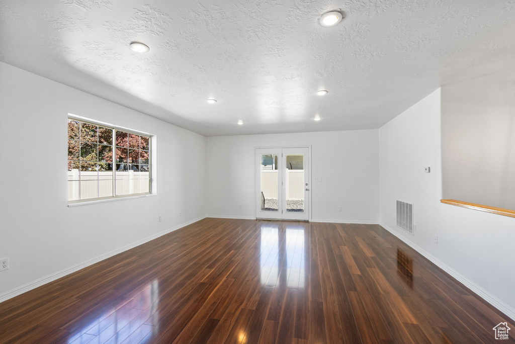 Photo 14 for MLS #2113792 at 142 N 130 East