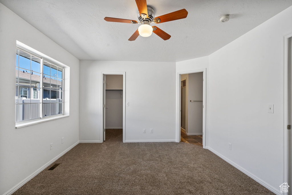 Photo 20 for MLS #2113792 at 142 N 130 East
