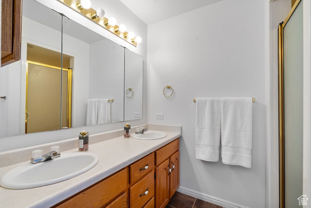 Photo 18 for MLS #2113792 at 142 N 130 East