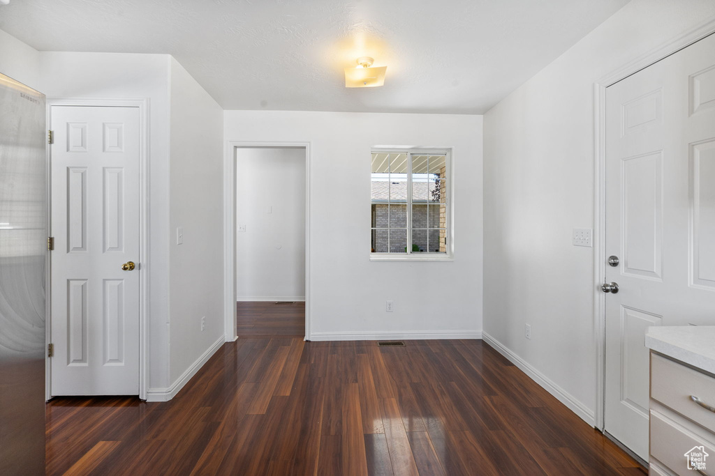 Photo 10 for MLS #2113792 at 142 N 130 East