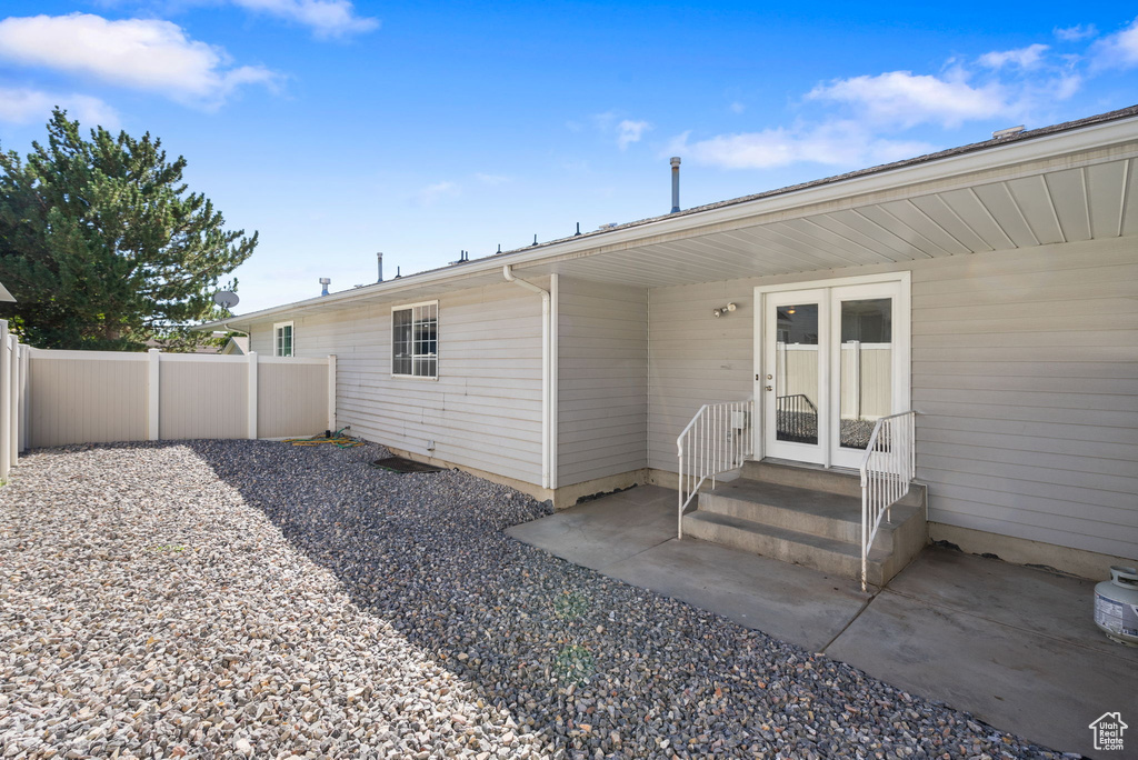Photo 33 for MLS #2113792 at 142 N 130 East