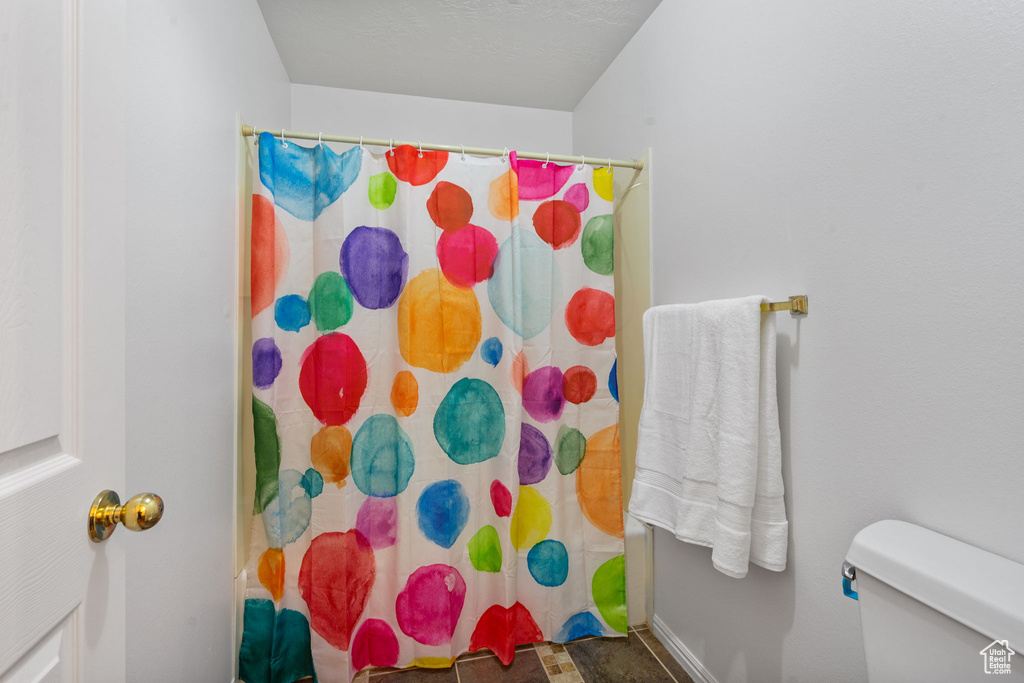 Photo 29 for MLS #2113792 at 142 N 130 East