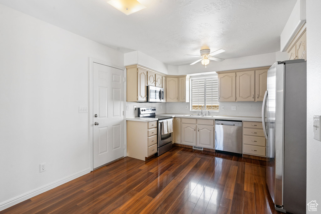 Photo 11 for MLS #2113792 at 142 N 130 East