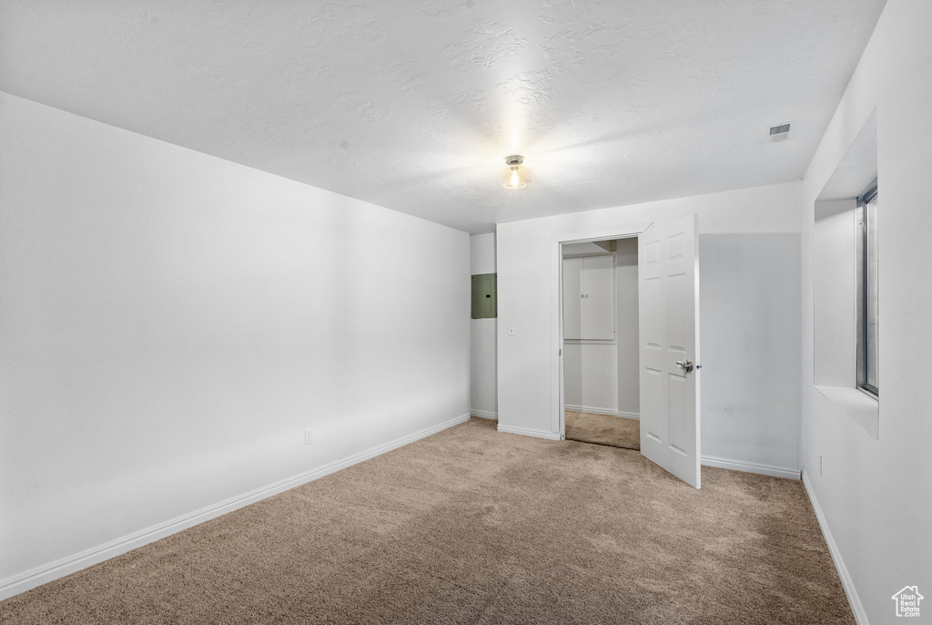 Photo 24 for MLS #2113792 at 142 N 130 East