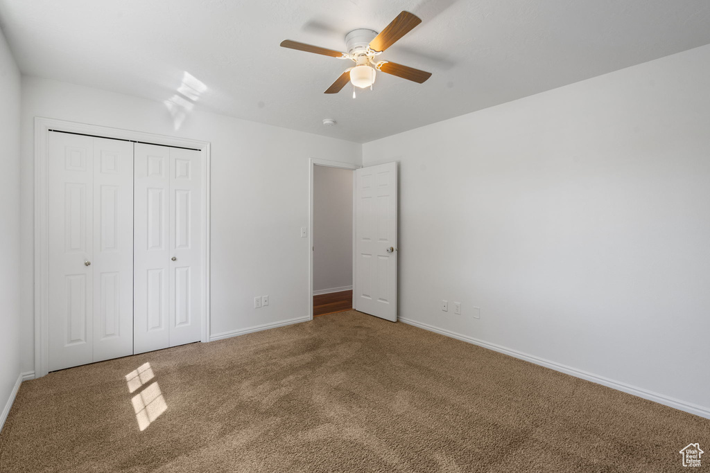 Photo 30 for MLS #2113792 at 142 N 130 East