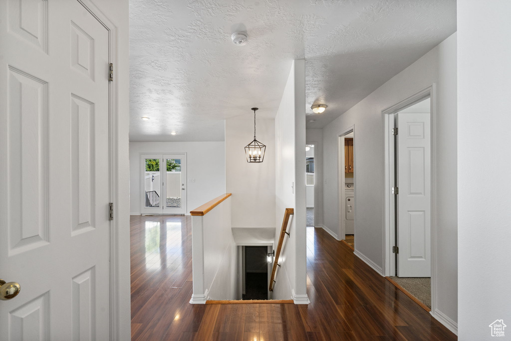 Photo 7 for MLS #2113792 at 142 N 130 East