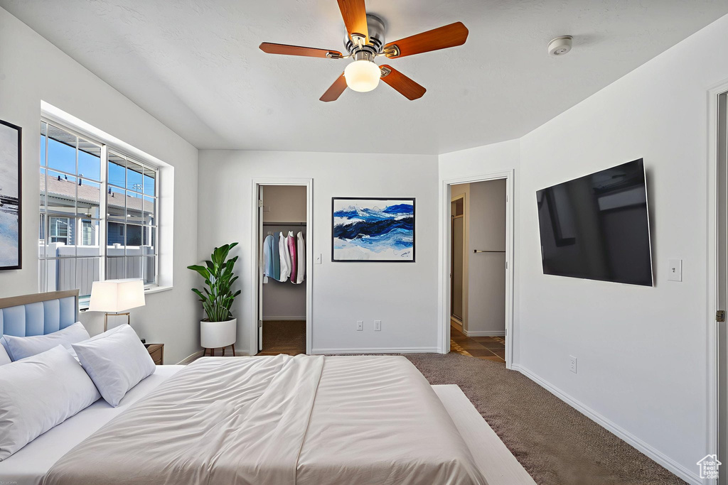 Photo 17 for MLS #2113792 at 142 N 130 East