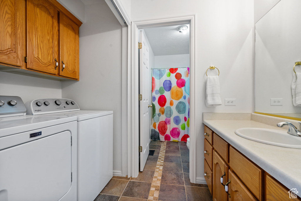 Photo 27 for MLS #2113792 at 142 N 130 East