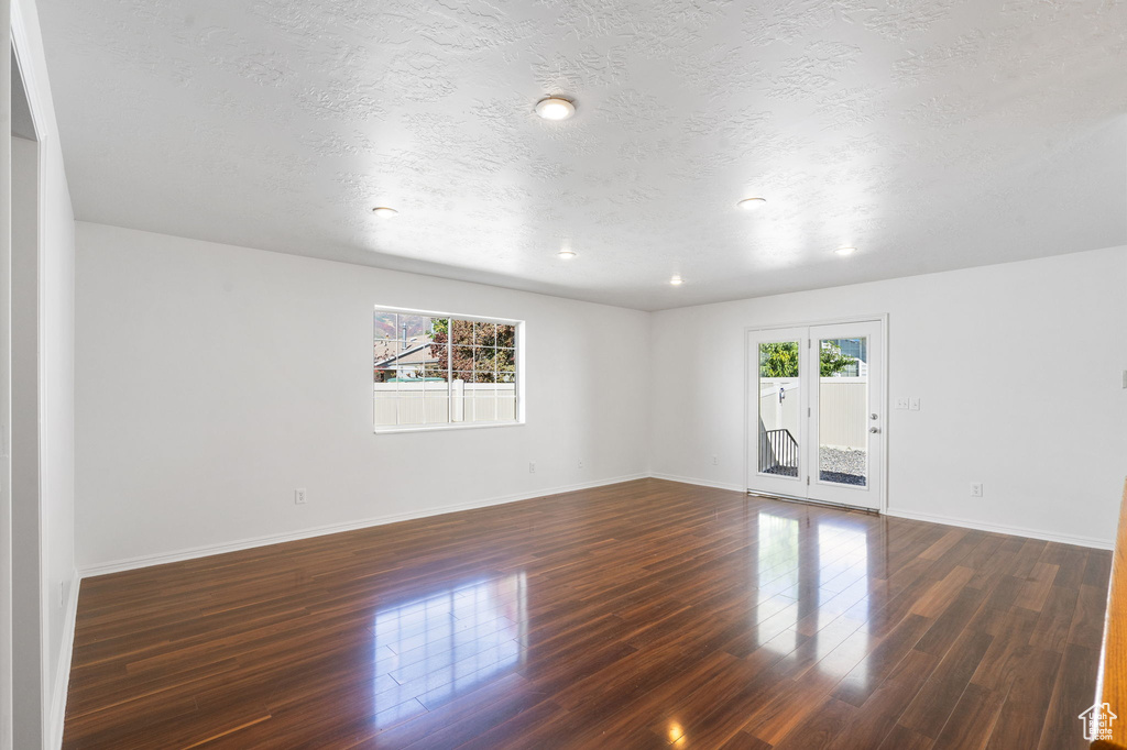 Photo 15 for MLS #2113792 at 142 N 130 East