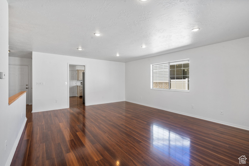 Photo 16 for MLS #2113792 at 142 N 130 East