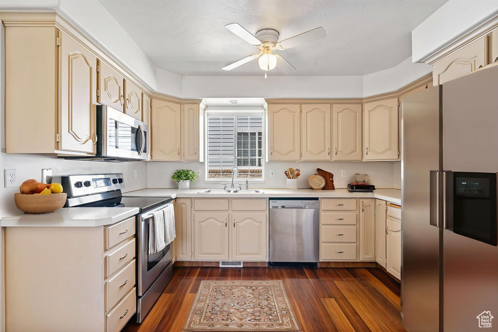 Photo 8 for MLS #2113792 at 142 N 130 East
