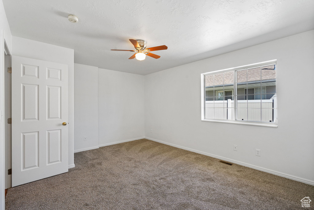 Photo 21 for MLS #2113792 at 142 N 130 East