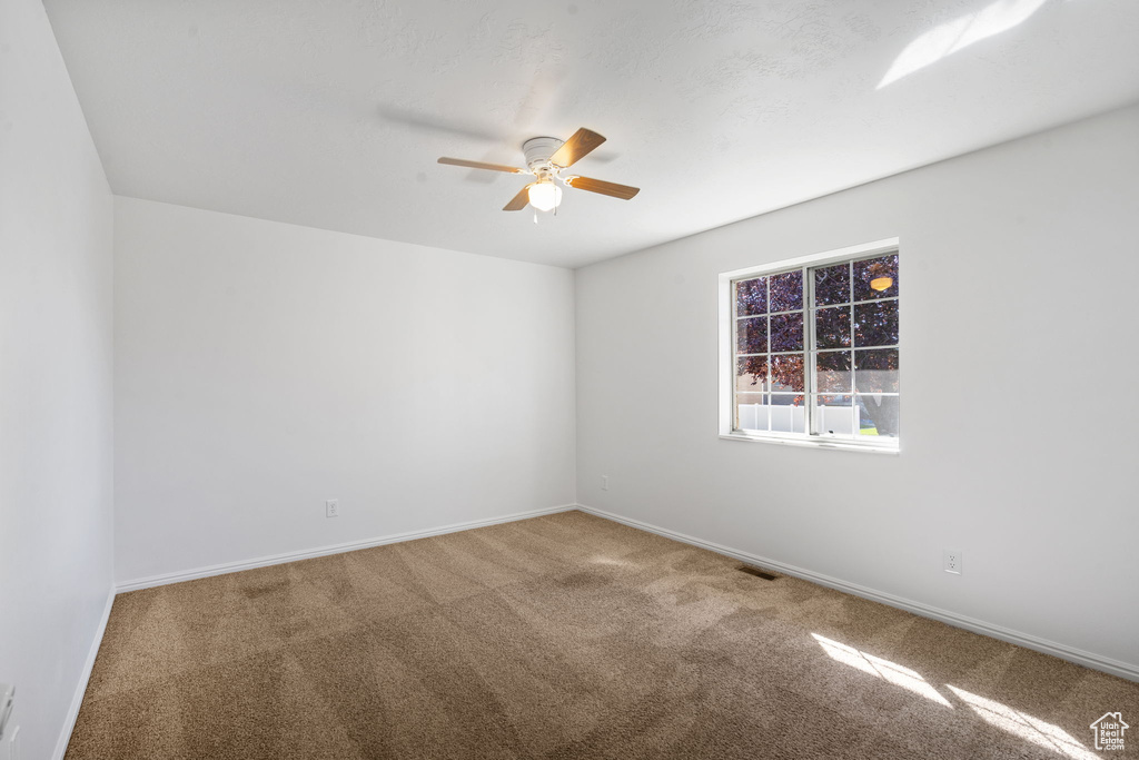 Photo 25 for MLS #2113792 at 142 N 130 East