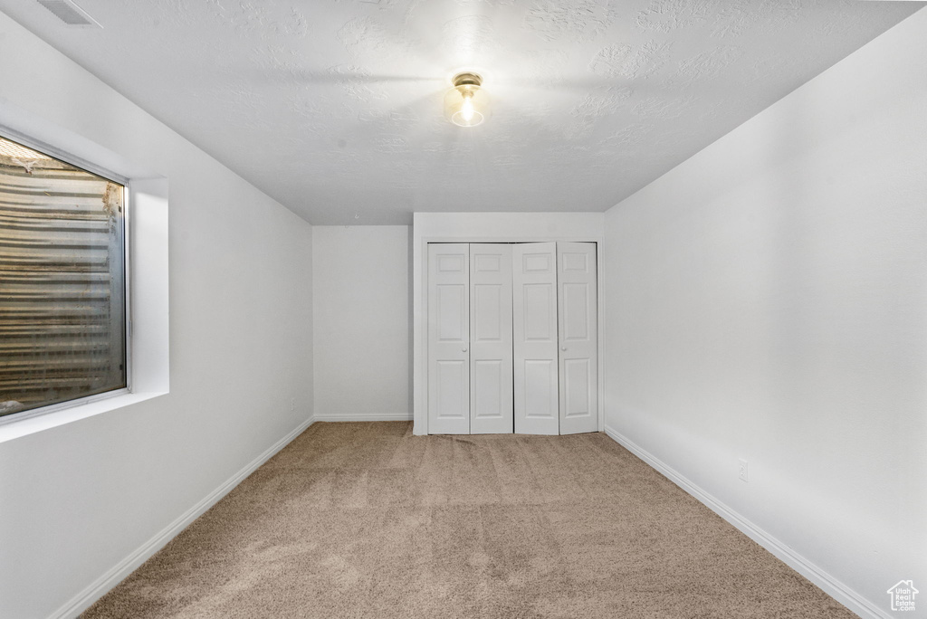 Photo 23 for MLS #2113792 at 142 N 130 East