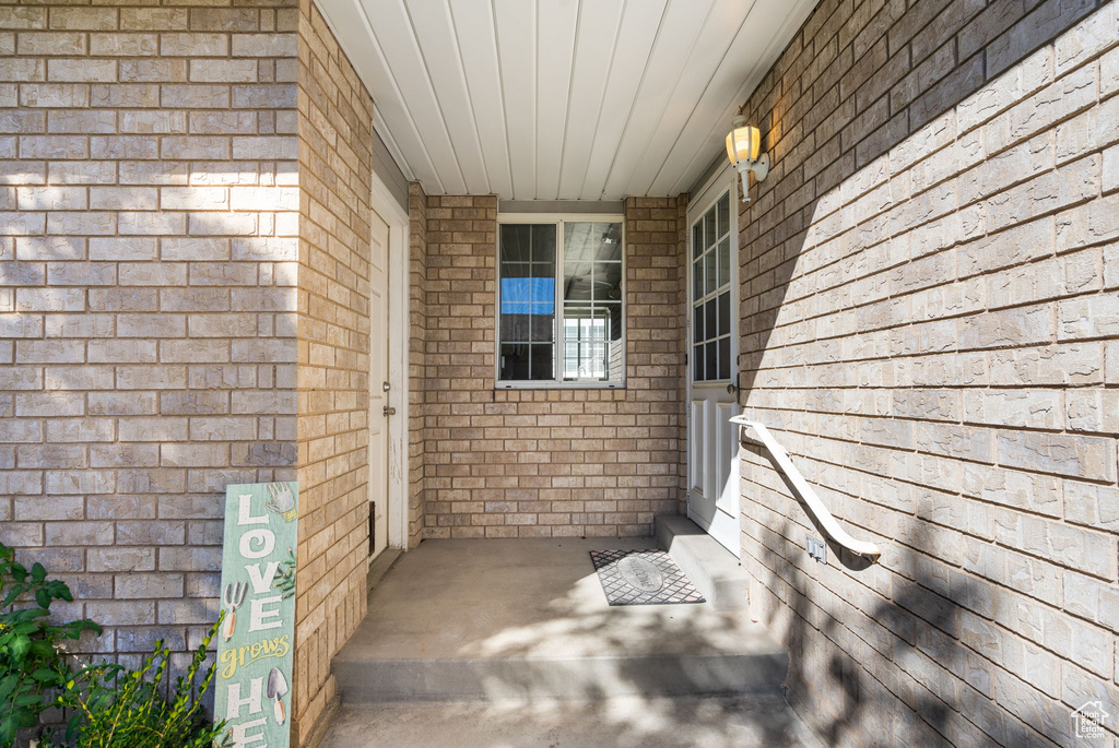 Photo 5 for MLS #2113792 at 142 N 130 East