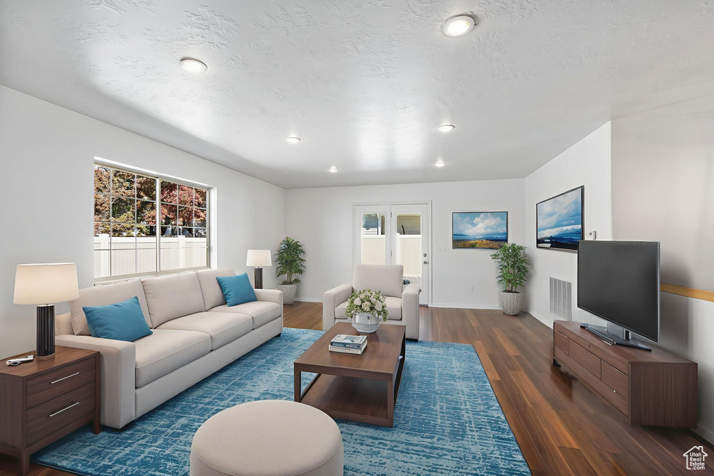 Photo 12 for MLS #2113792 at 142 N 130 East