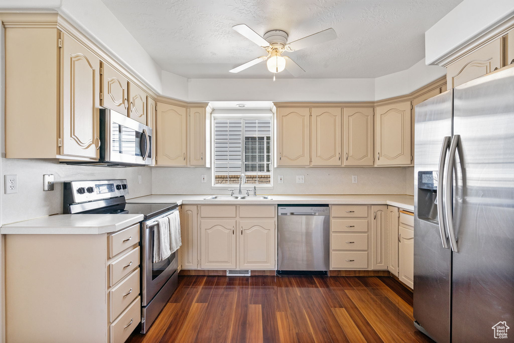 Photo 9 for MLS #2113792 at 142 N 130 East