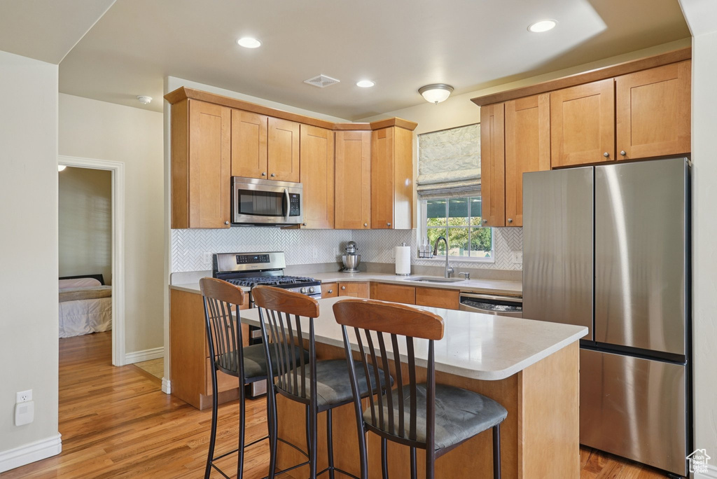 4438 W SOUTH JORDAN PKWY South Jordan, UT 84009