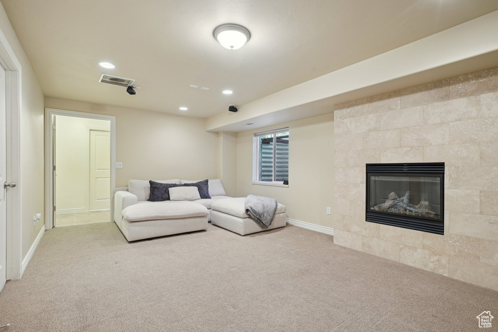 4438 W SOUTH JORDAN PKWY South Jordan, UT 84009