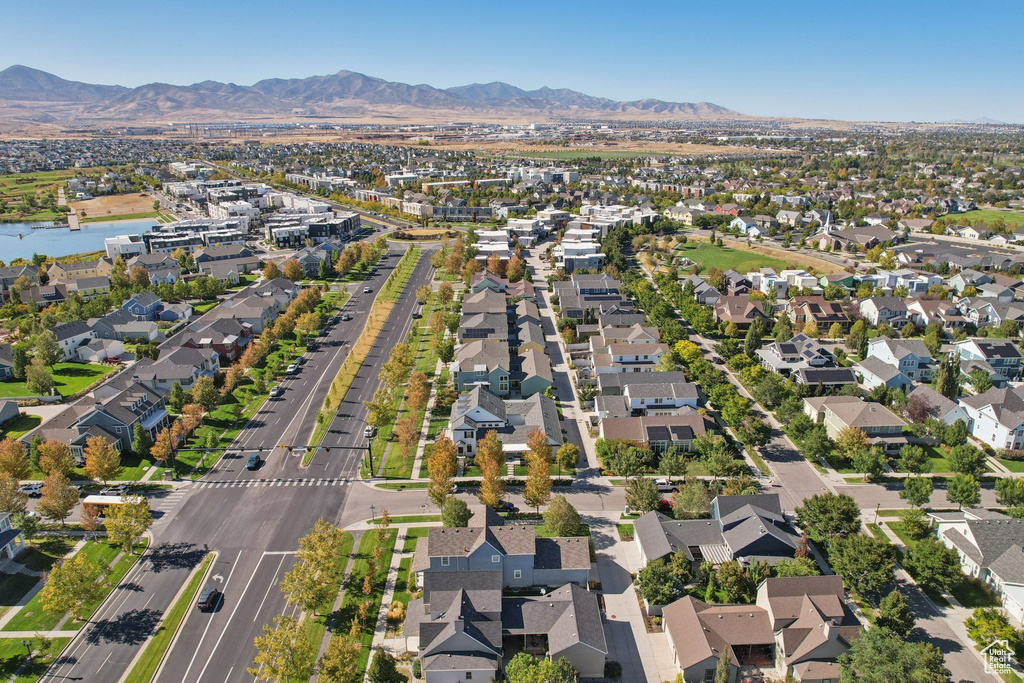 4438 W SOUTH JORDAN PKWY South Jordan, UT 84009