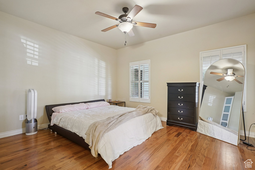 4438 W SOUTH JORDAN PKWY South Jordan, UT 84009