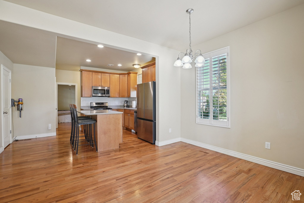 4438 W SOUTH JORDAN PKWY South Jordan, UT 84009