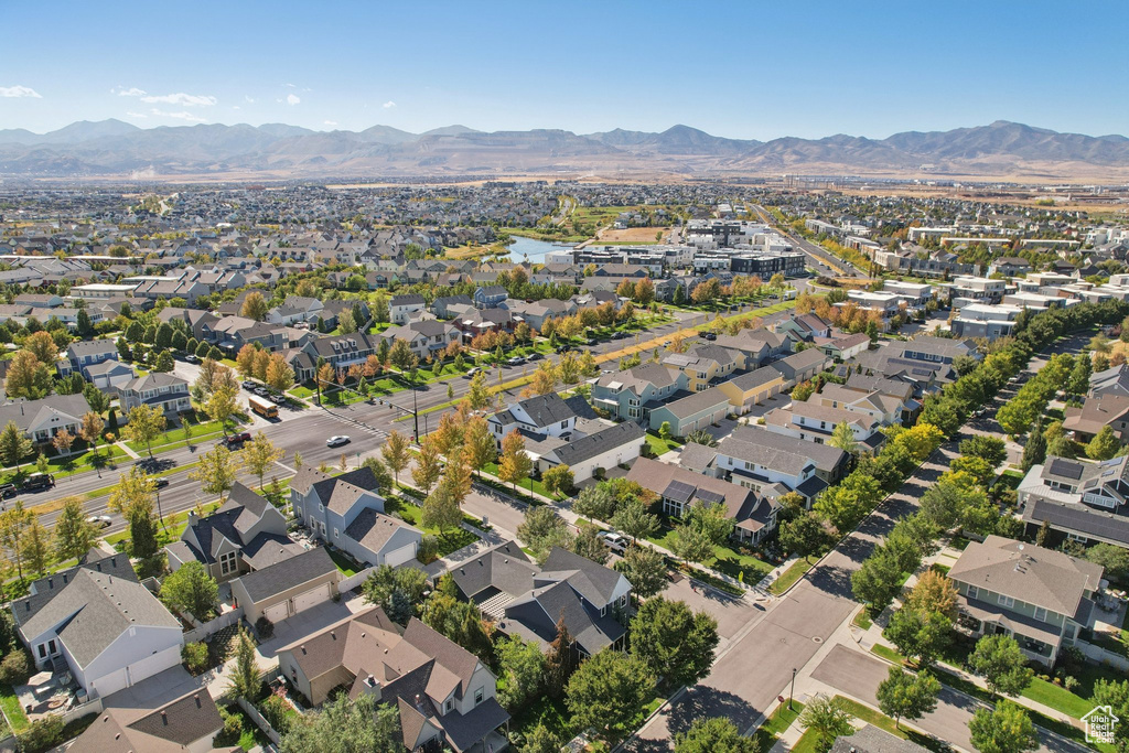 4438 W SOUTH JORDAN PKWY South Jordan, UT 84009