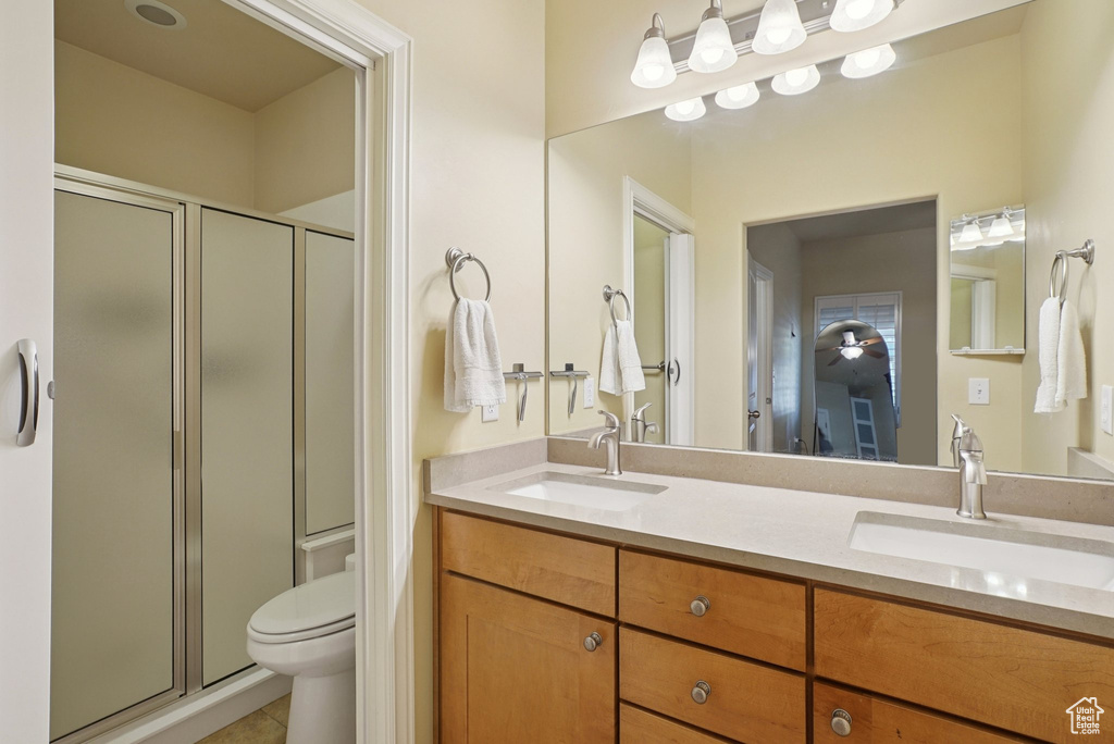 4438 W SOUTH JORDAN PKWY South Jordan, UT 84009