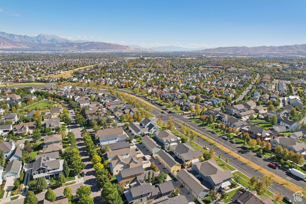 4438 W SOUTH JORDAN PKWY South Jordan, UT 84009