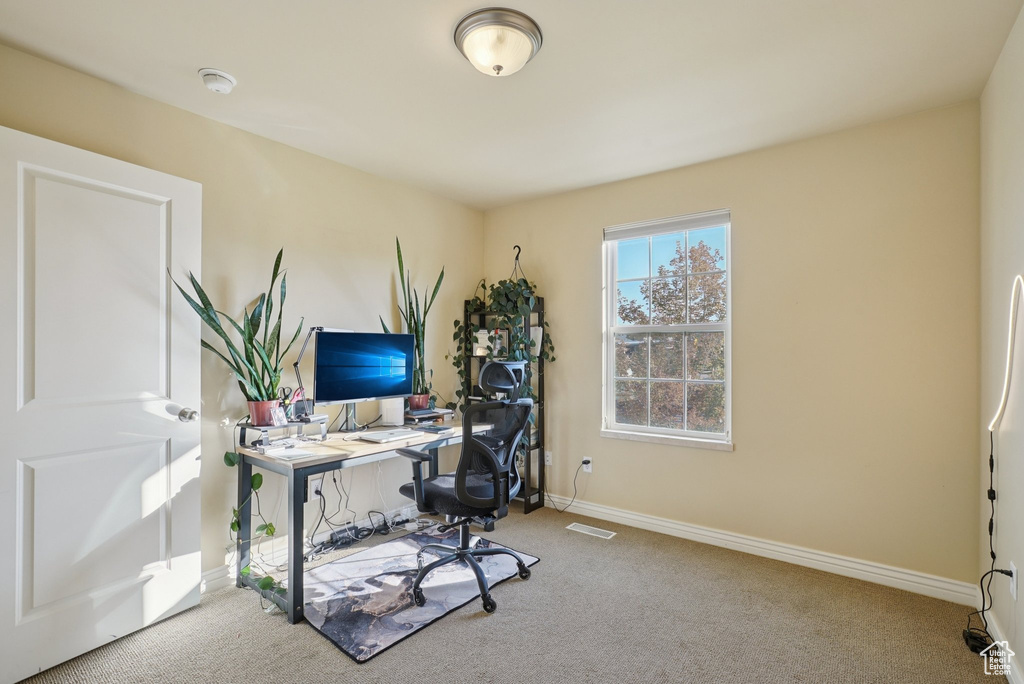 4438 W SOUTH JORDAN PKWY South Jordan, UT 84009