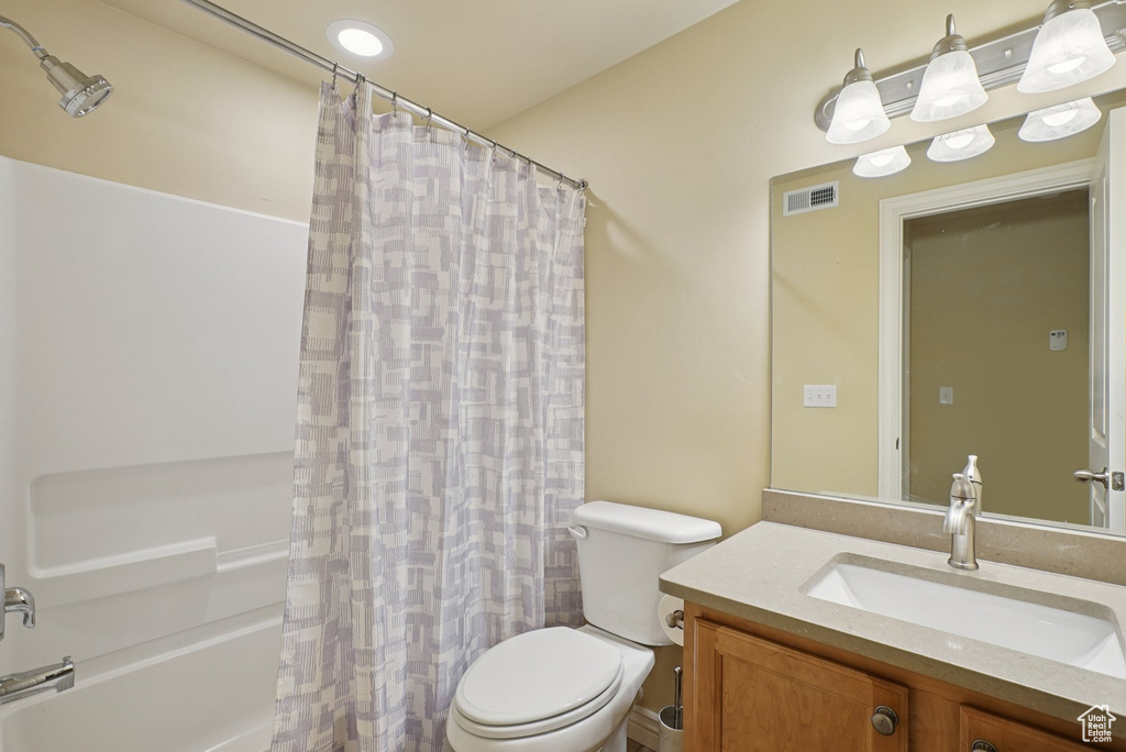 4438 W SOUTH JORDAN PKWY South Jordan, UT 84009