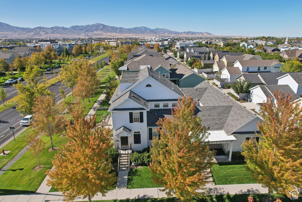 4438 W SOUTH JORDAN PKWY South Jordan, UT 84009