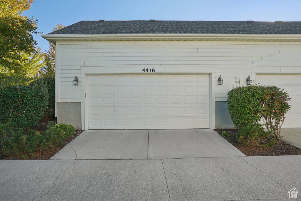 4438 W SOUTH JORDAN PKWY South Jordan, UT 84009
