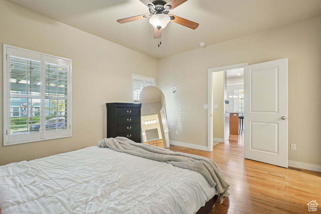 4438 W SOUTH JORDAN PKWY South Jordan, UT 84009