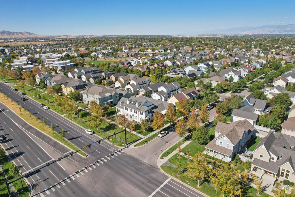 4438 W SOUTH JORDAN PKWY South Jordan, UT 84009