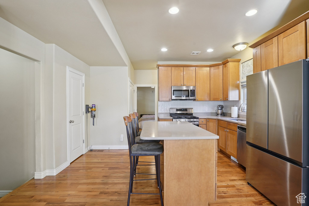4438 W SOUTH JORDAN PKWY South Jordan, UT 84009