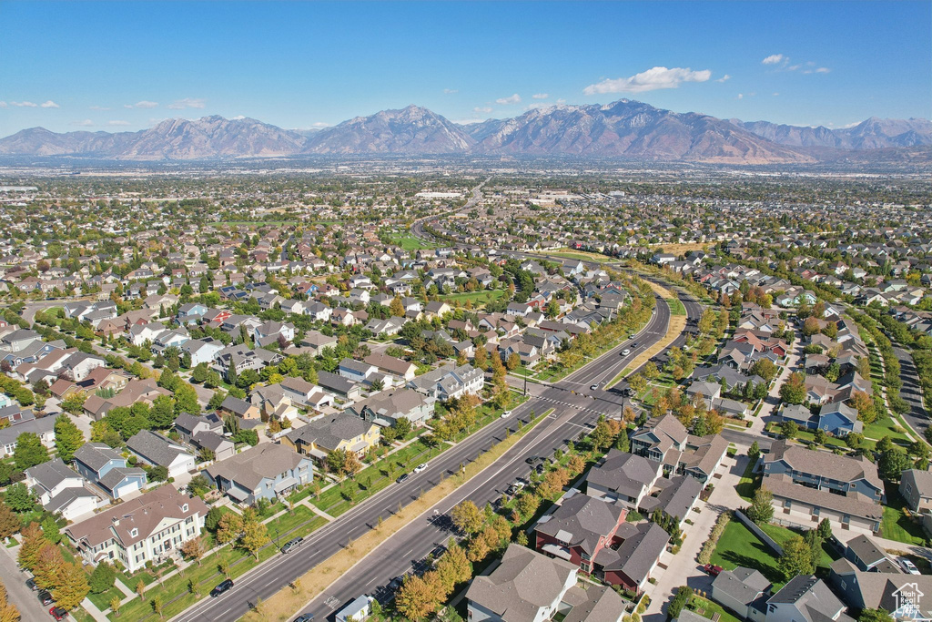 4438 W SOUTH JORDAN PKWY South Jordan, UT 84009